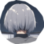 exam-lazisnutegal.my.id favicon